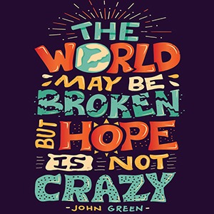 https://www.inspireprint.com/wp-content/uploads/2018/08/s3.jpg