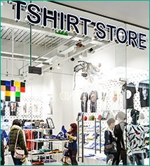 https://www.inspireprint.com/wp-content/uploads/2018/08/tshirt-step1.jpg