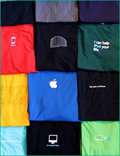 https://www.inspireprint.com/wp-content/uploads/2018/08/tshirt-step2.jpg