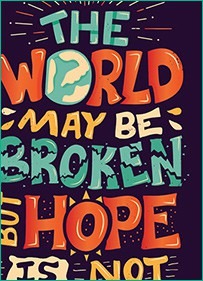 https://www.inspireprint.com/wp-content/uploads/2018/08/tshirt-step3.jpg